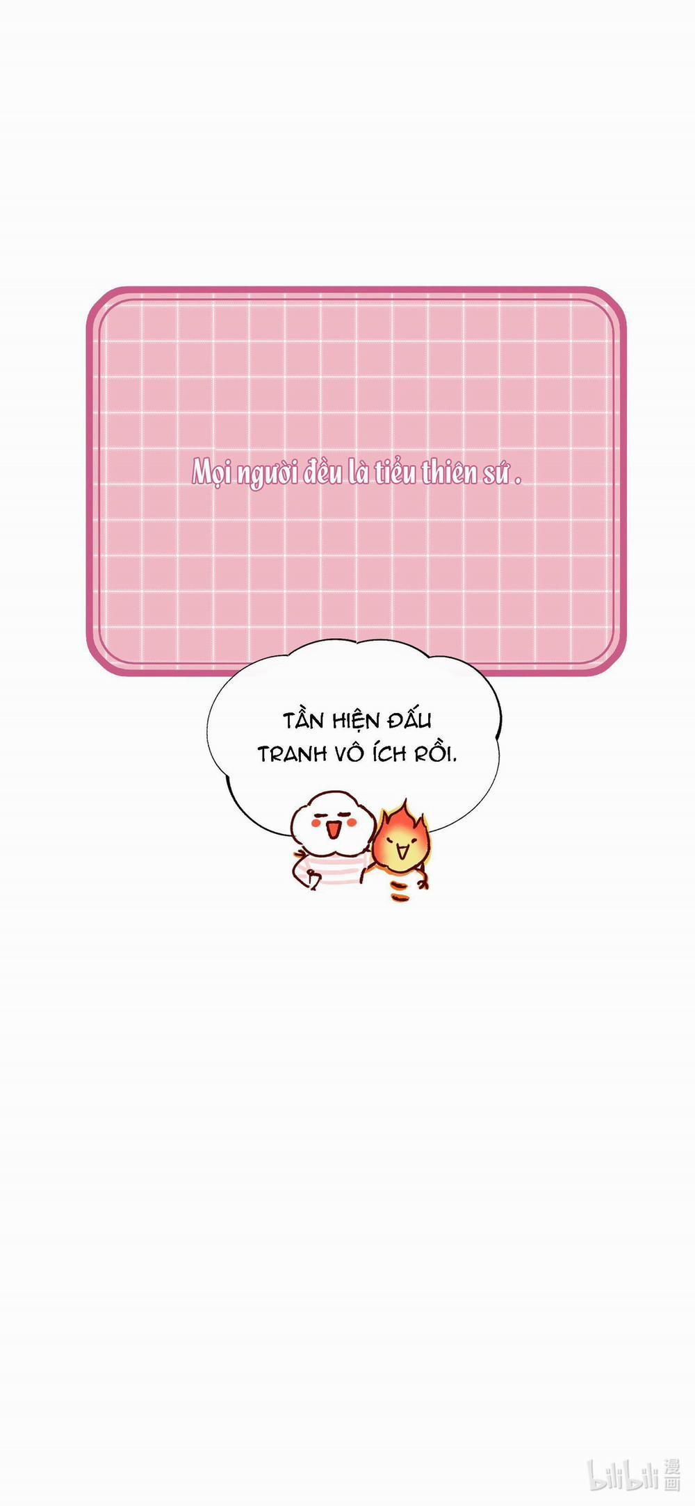 Tôi Phải Trở Thành Nhân Vật Đại Phản Diện 61 trang 41