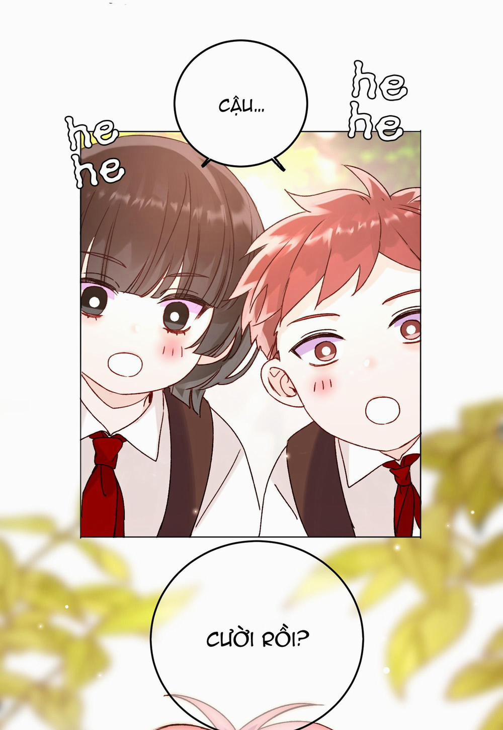 Tôi Phải Trở Thành Nhân Vật Đại Phản Diện 62 trang 14