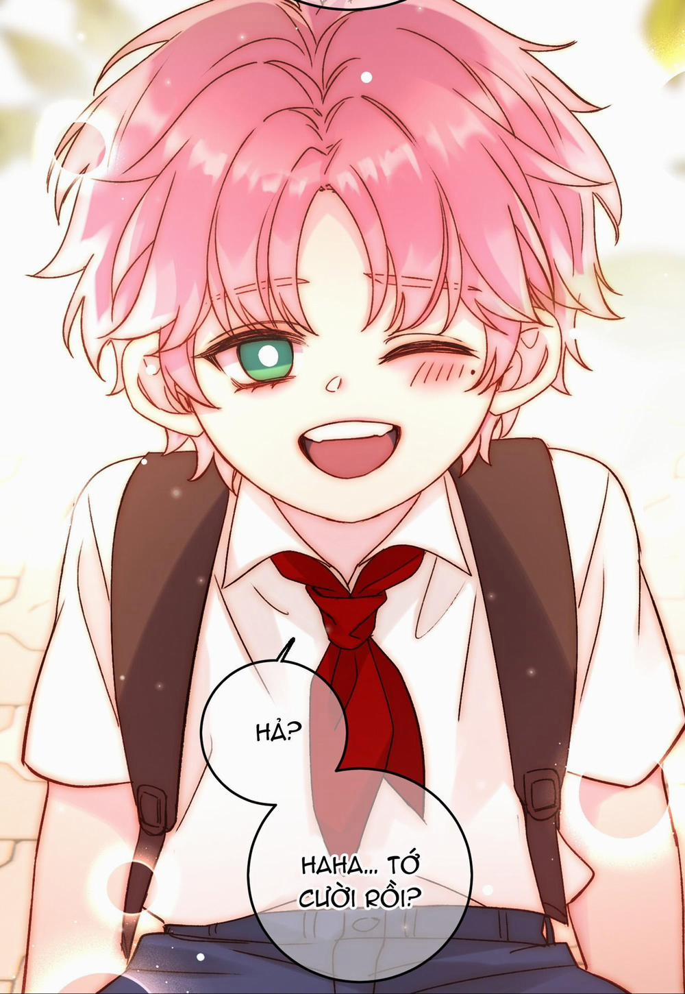 Tôi Phải Trở Thành Nhân Vật Đại Phản Diện 62 trang 15