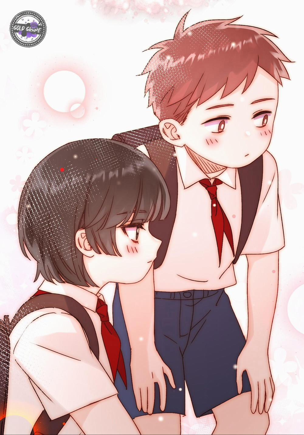 Tôi Phải Trở Thành Nhân Vật Đại Phản Diện 62 trang 19