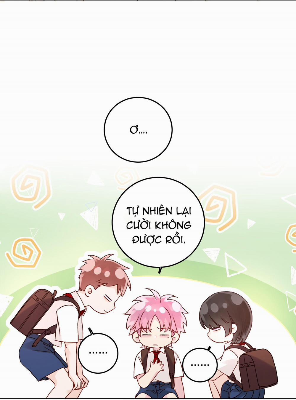 Tôi Phải Trở Thành Nhân Vật Đại Phản Diện 62 trang 20