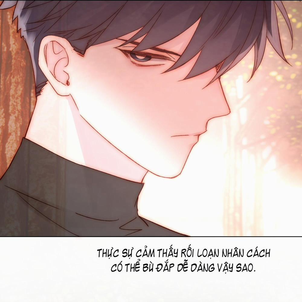 Tôi Phải Trở Thành Nhân Vật Đại Phản Diện 62 trang 26