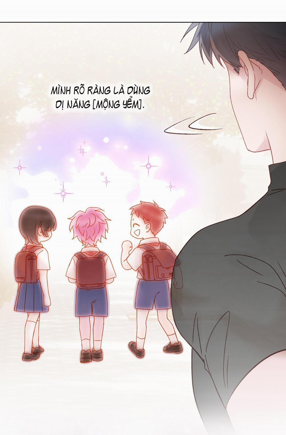Tôi Phải Trở Thành Nhân Vật Đại Phản Diện 62 trang 29