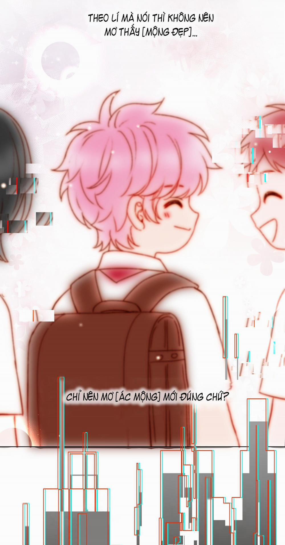 Tôi Phải Trở Thành Nhân Vật Đại Phản Diện 62 trang 30