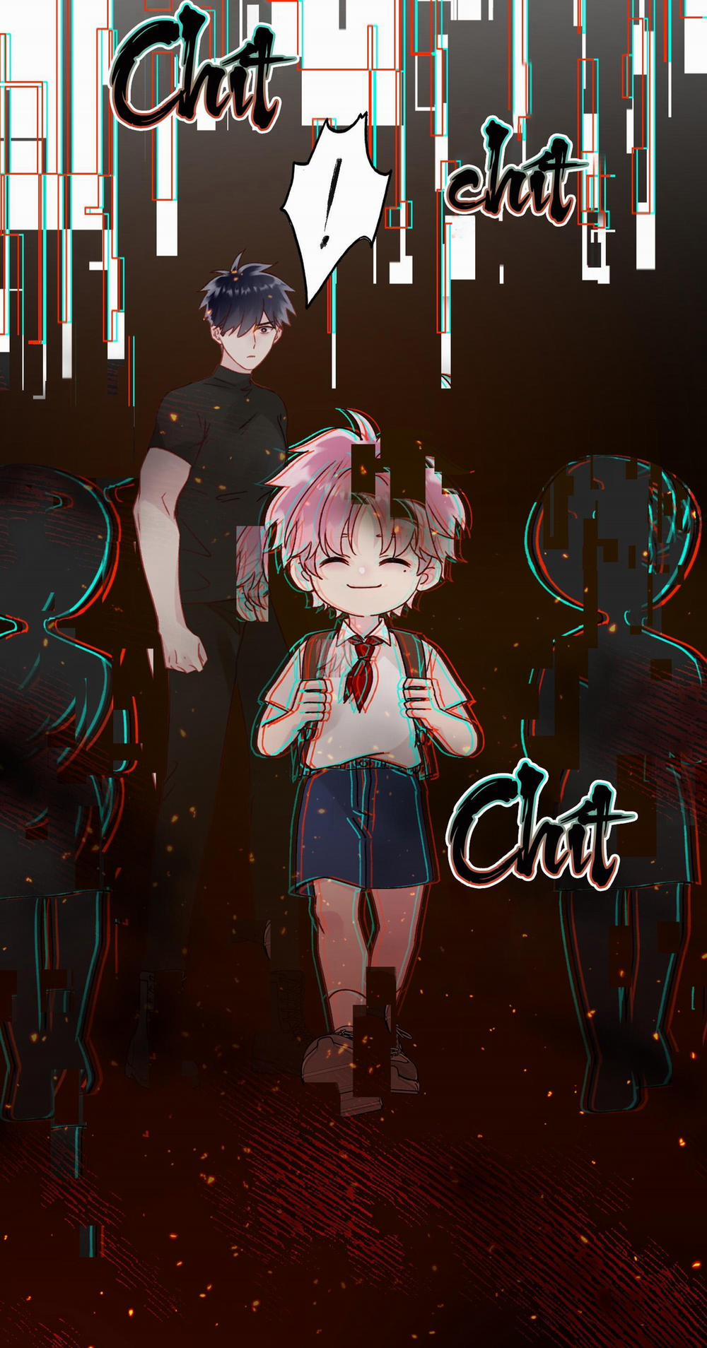 Tôi Phải Trở Thành Nhân Vật Đại Phản Diện 62 trang 31