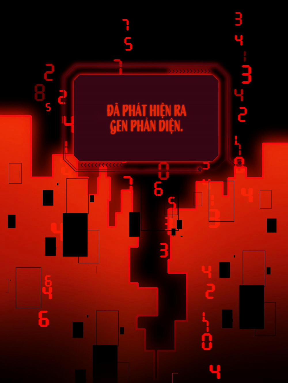 Tôi Phải Trở Thành Nhân Vật Đại Phản Diện 62 trang 40