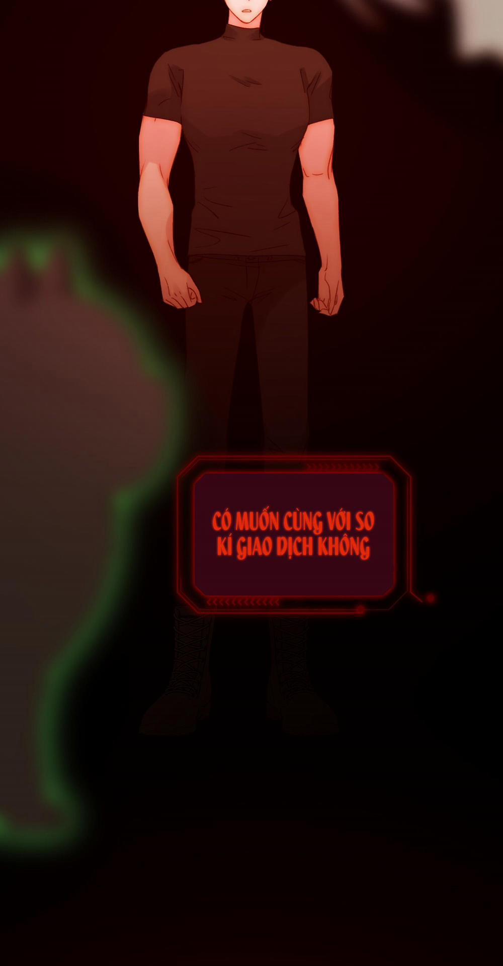 Tôi Phải Trở Thành Nhân Vật Đại Phản Diện 62 trang 42