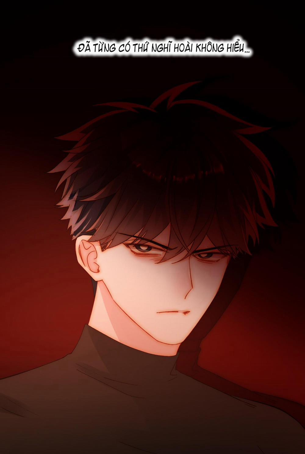 Tôi Phải Trở Thành Nhân Vật Đại Phản Diện 62 trang 43