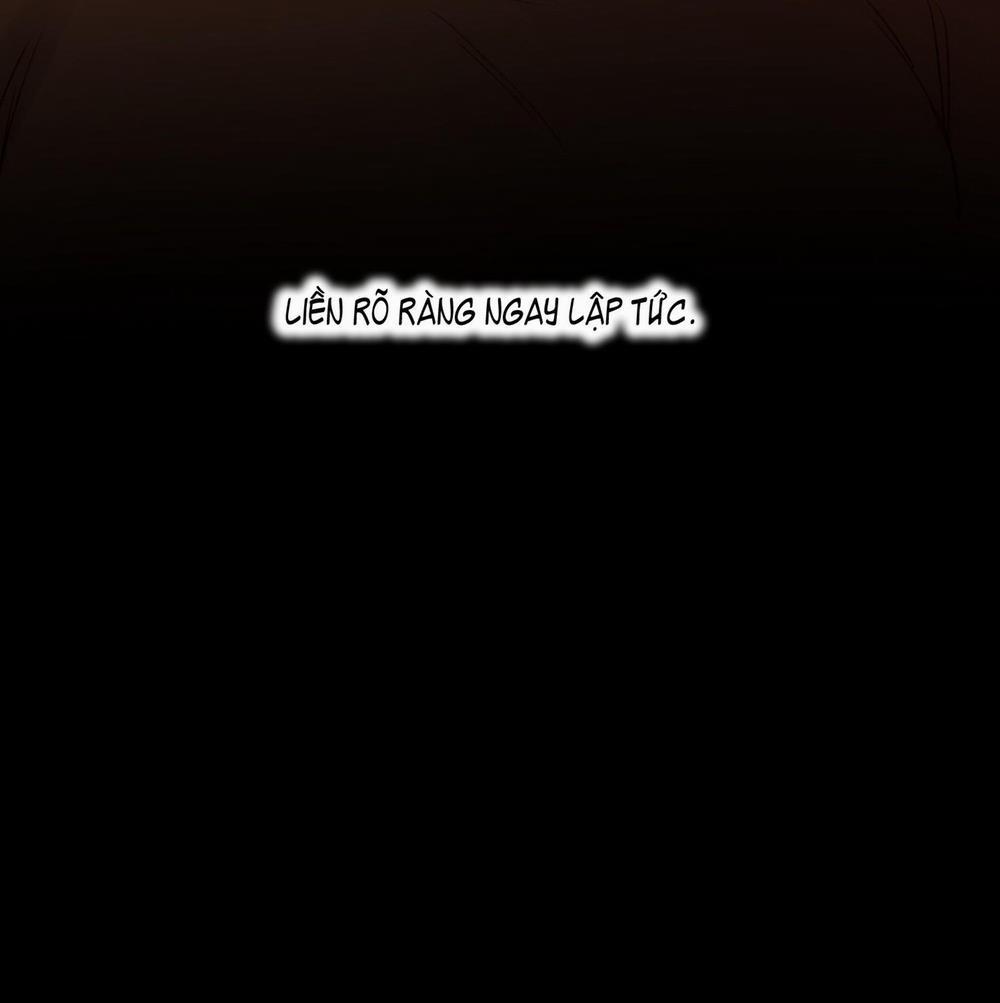 Tôi Phải Trở Thành Nhân Vật Đại Phản Diện 62 trang 44