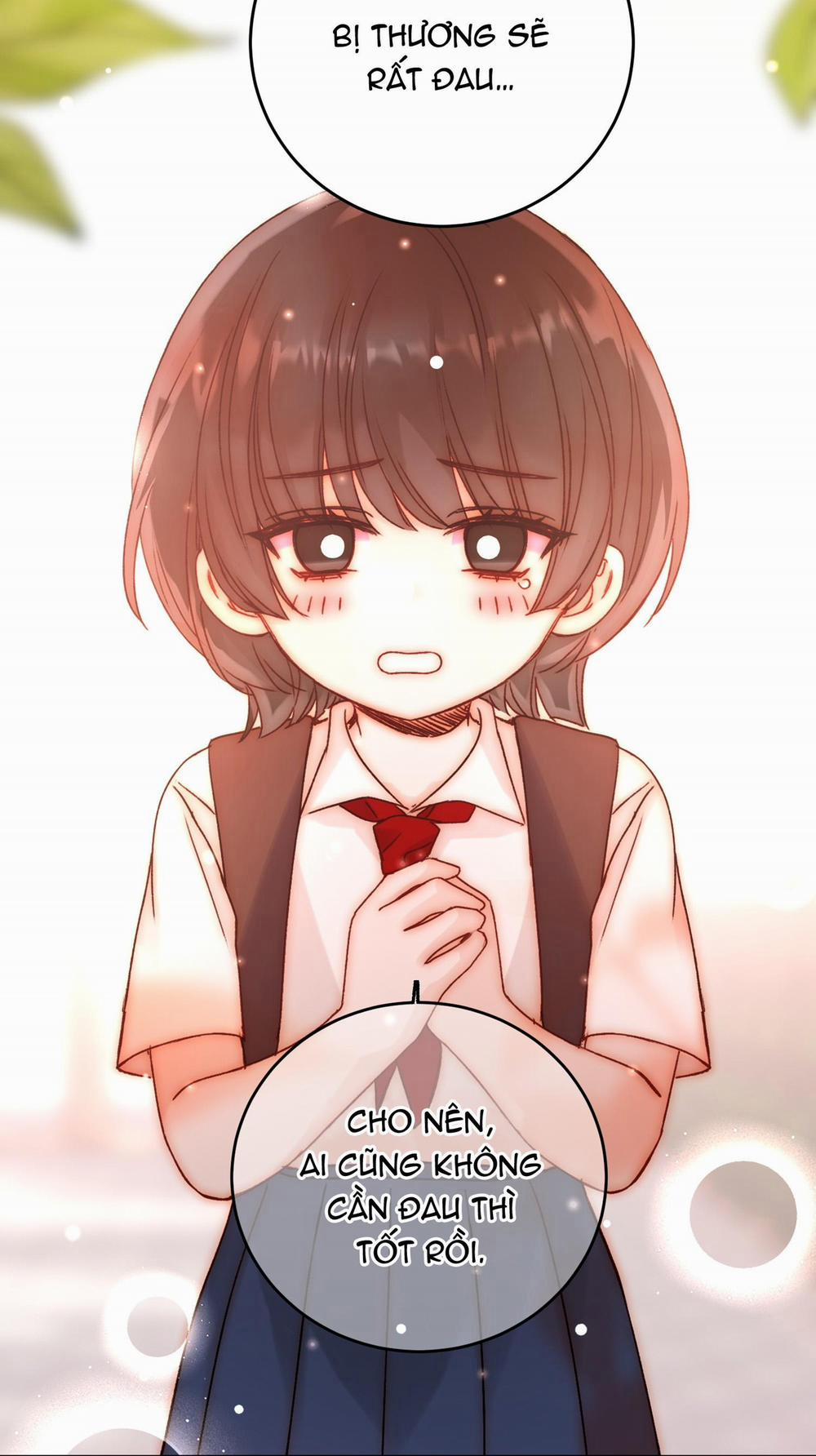 Tôi Phải Trở Thành Nhân Vật Đại Phản Diện 62 trang 5