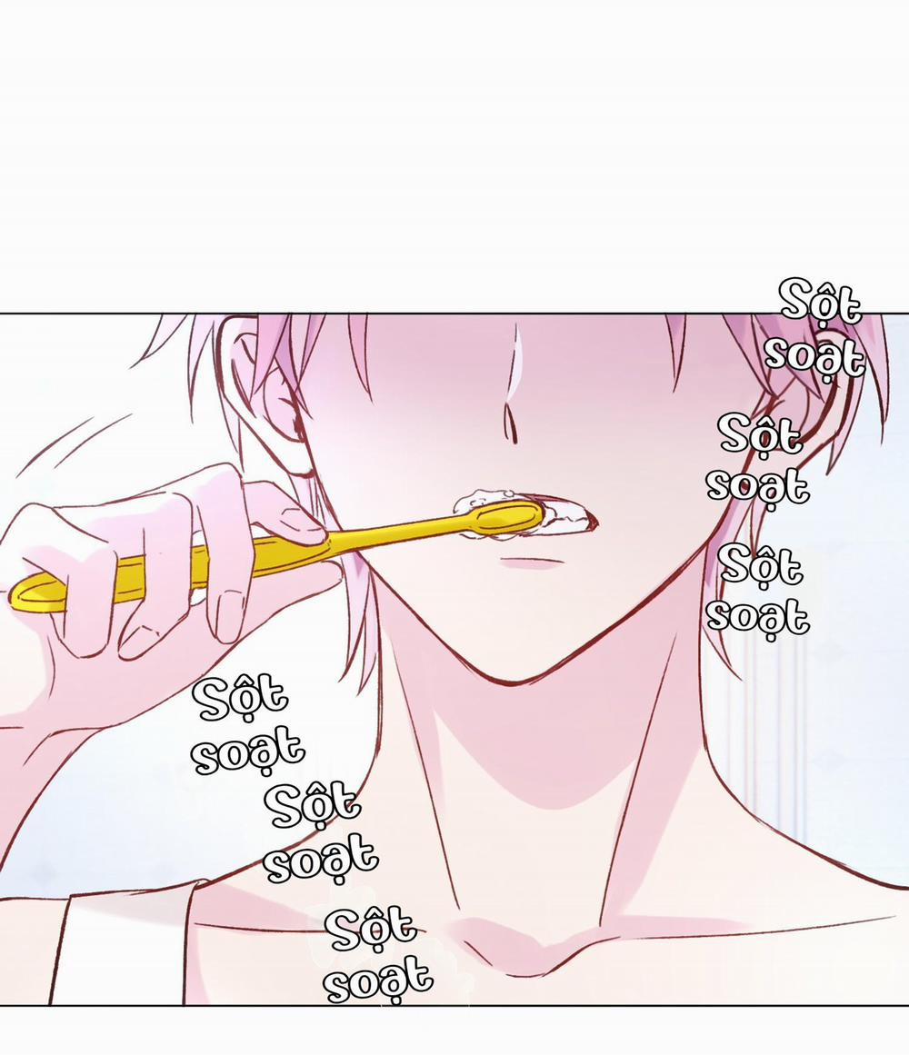 Tôi Phải Trở Thành Nhân Vật Đại Phản Diện 63 trang 1