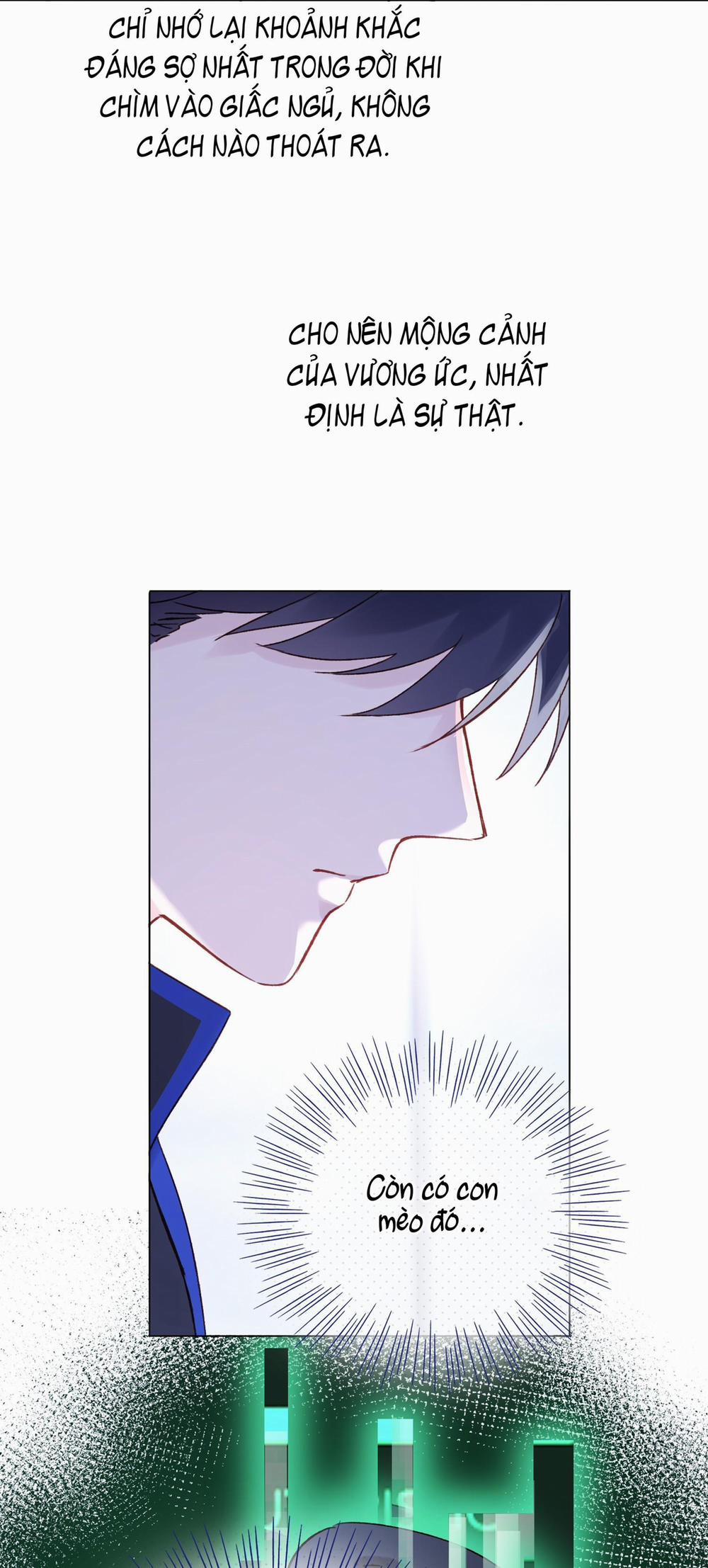 Tôi Phải Trở Thành Nhân Vật Đại Phản Diện 63 trang 12