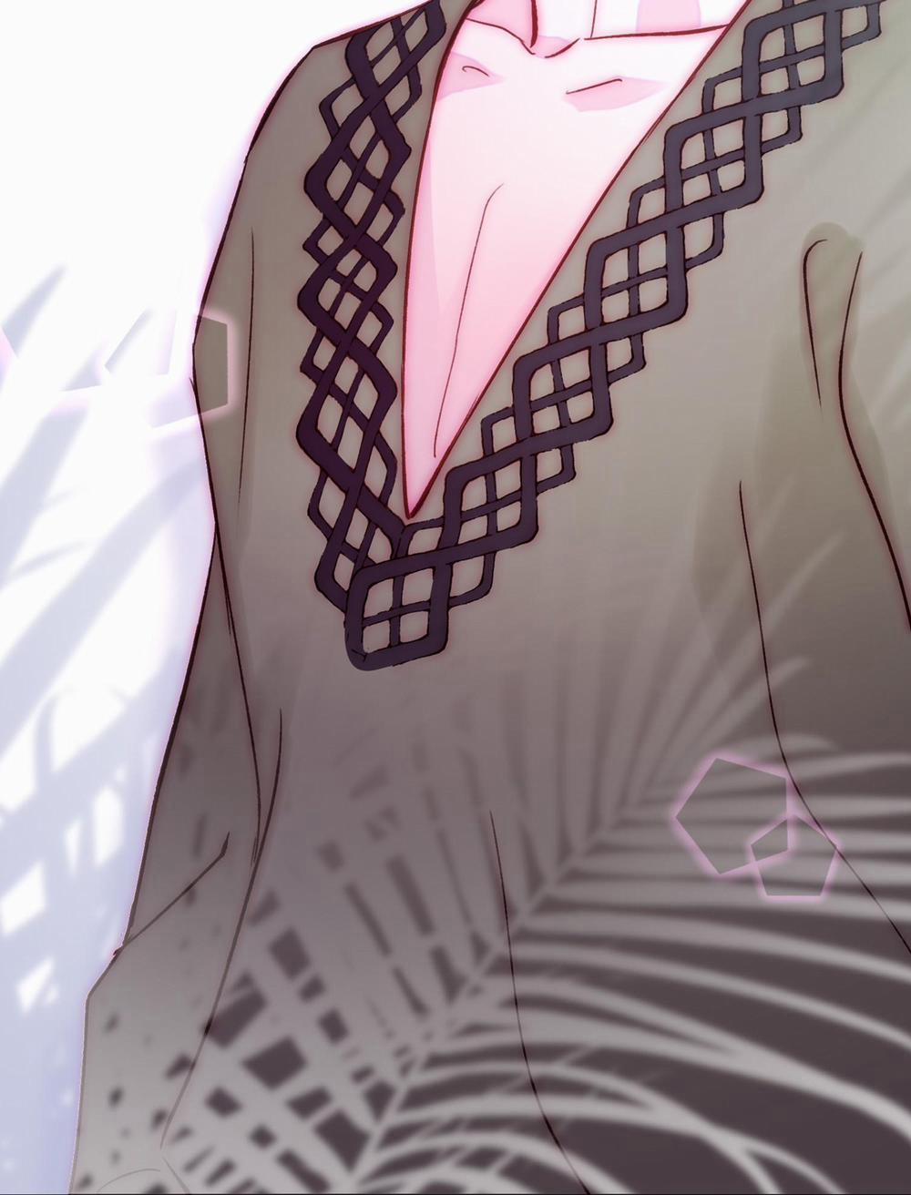 Tôi Phải Trở Thành Nhân Vật Đại Phản Diện 63 trang 17