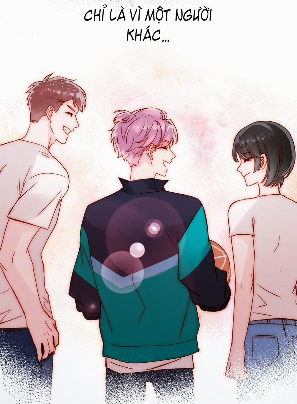 Tôi Phải Trở Thành Nhân Vật Đại Phản Diện 63 trang 38