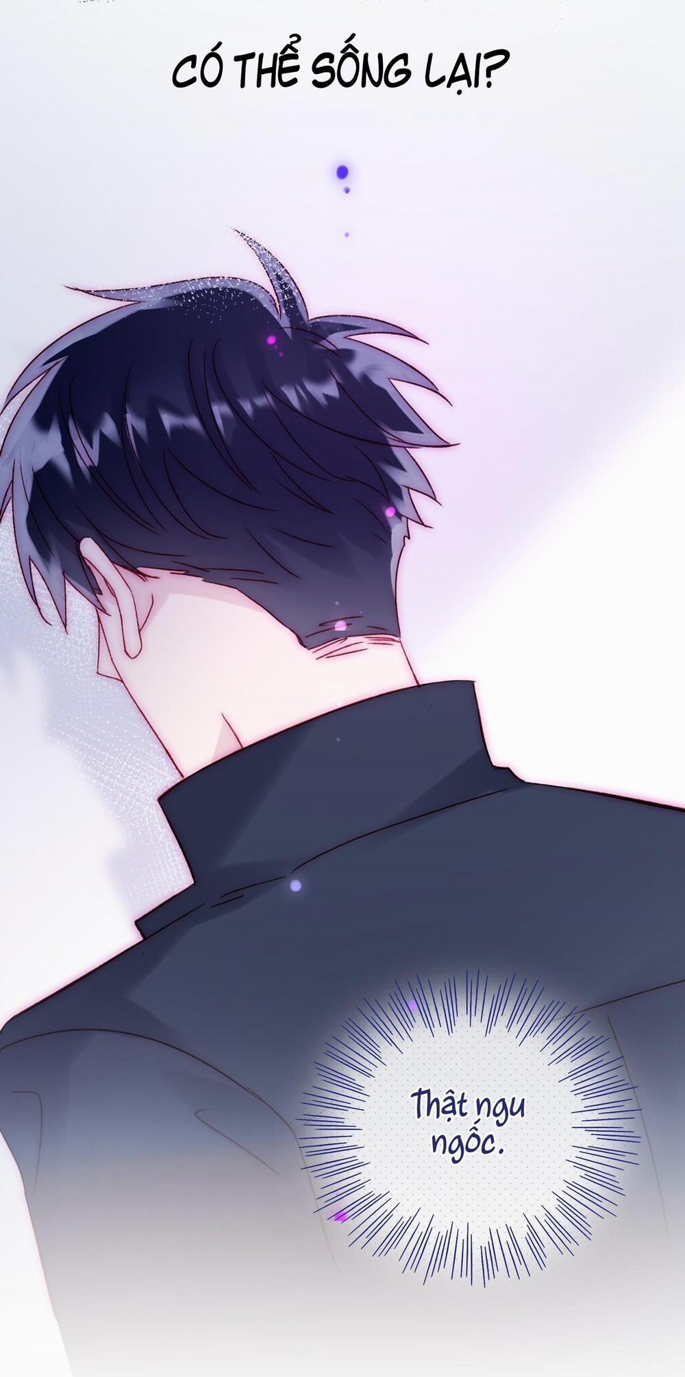 Tôi Phải Trở Thành Nhân Vật Đại Phản Diện 63 trang 39