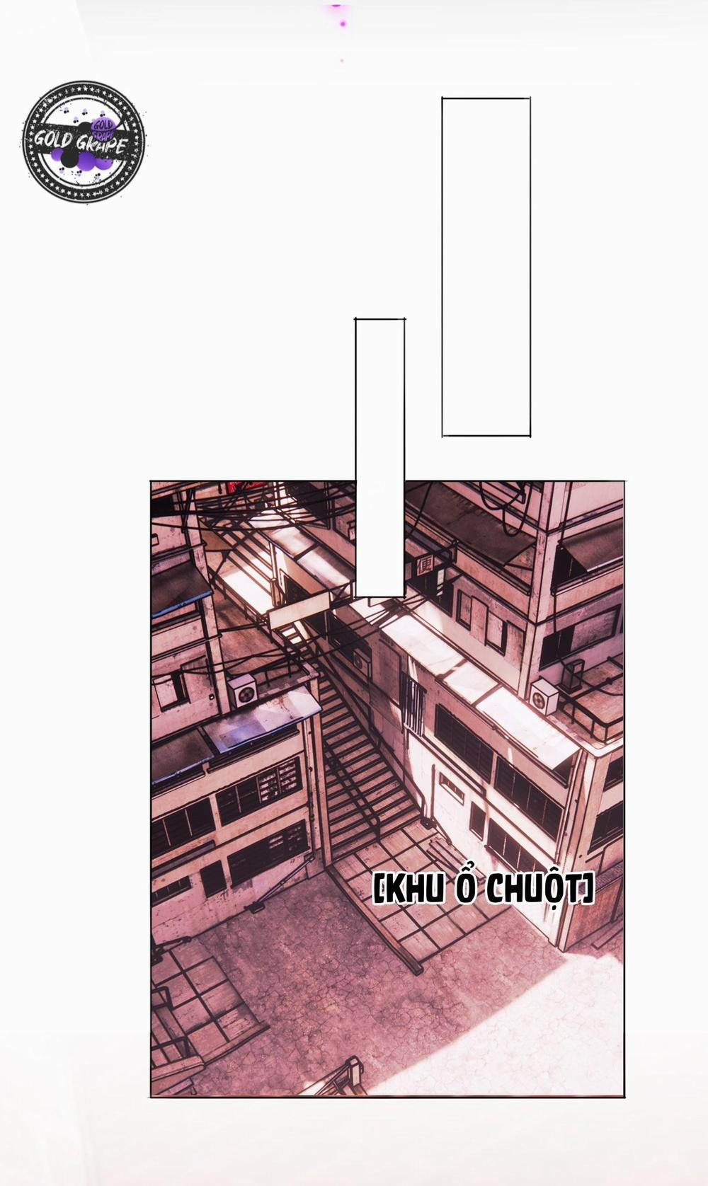 Tôi Phải Trở Thành Nhân Vật Đại Phản Diện 63 trang 40