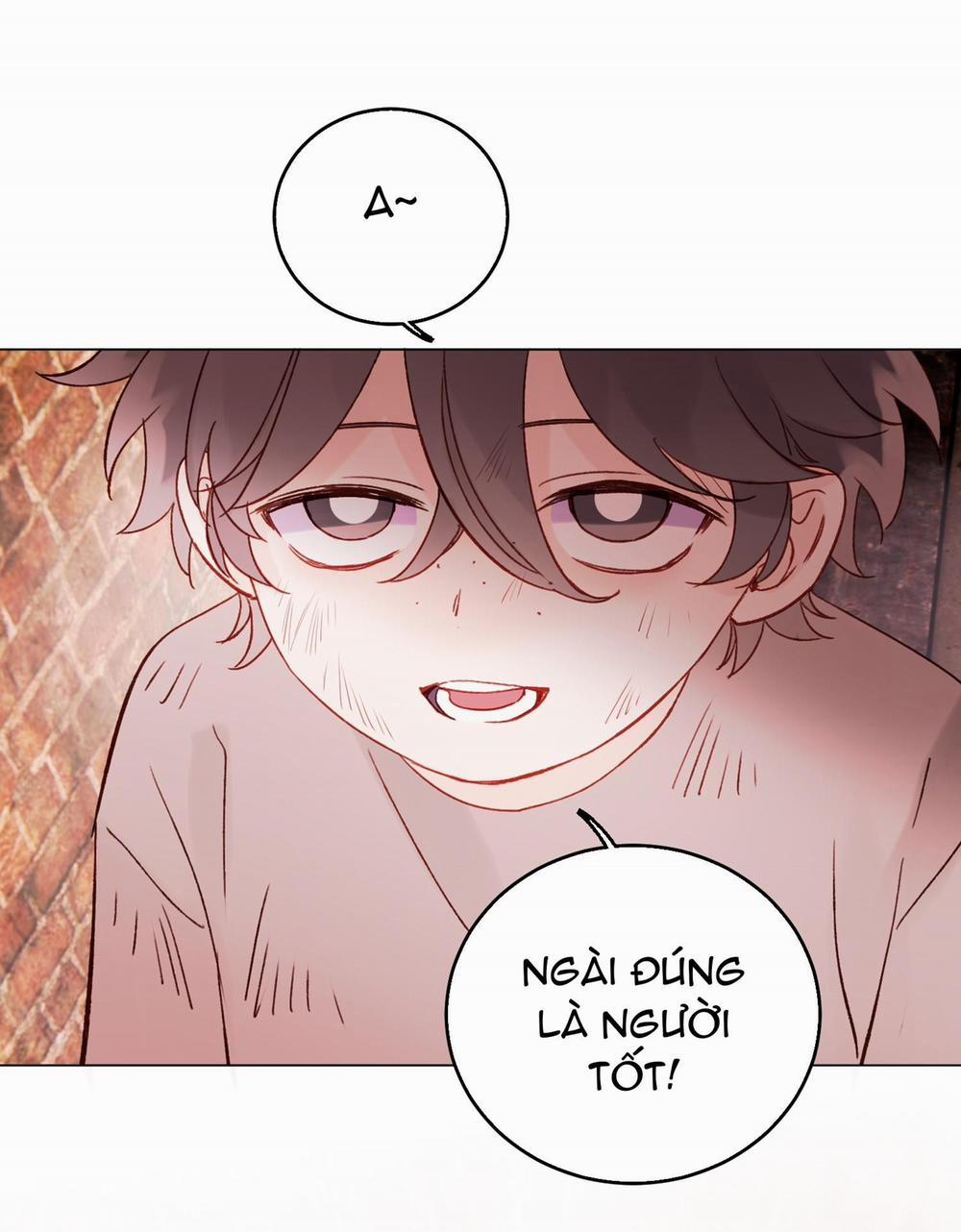 Tôi Phải Trở Thành Nhân Vật Đại Phản Diện 63 trang 47