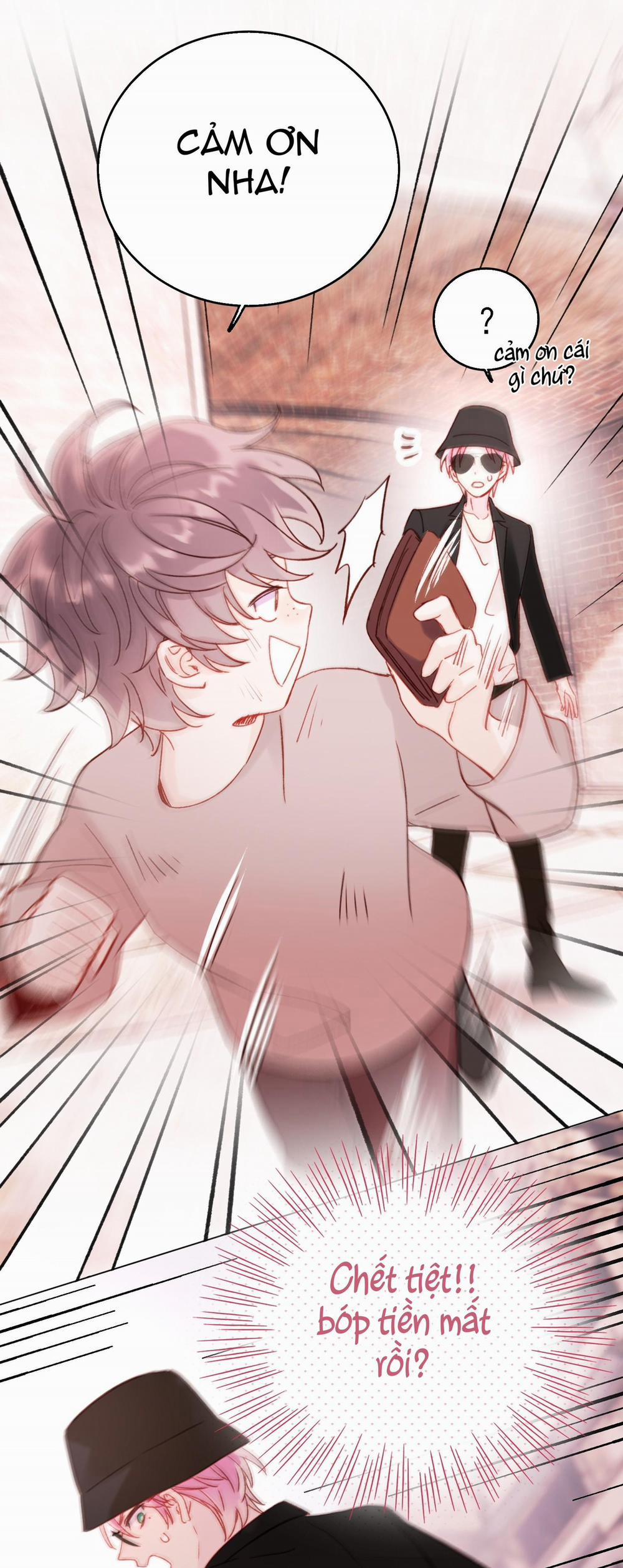 Tôi Phải Trở Thành Nhân Vật Đại Phản Diện 63 trang 48