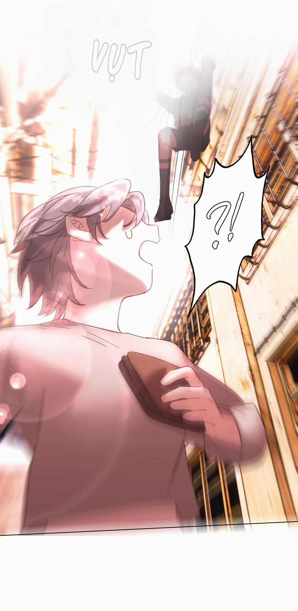 Tôi Phải Trở Thành Nhân Vật Đại Phản Diện 63 trang 51