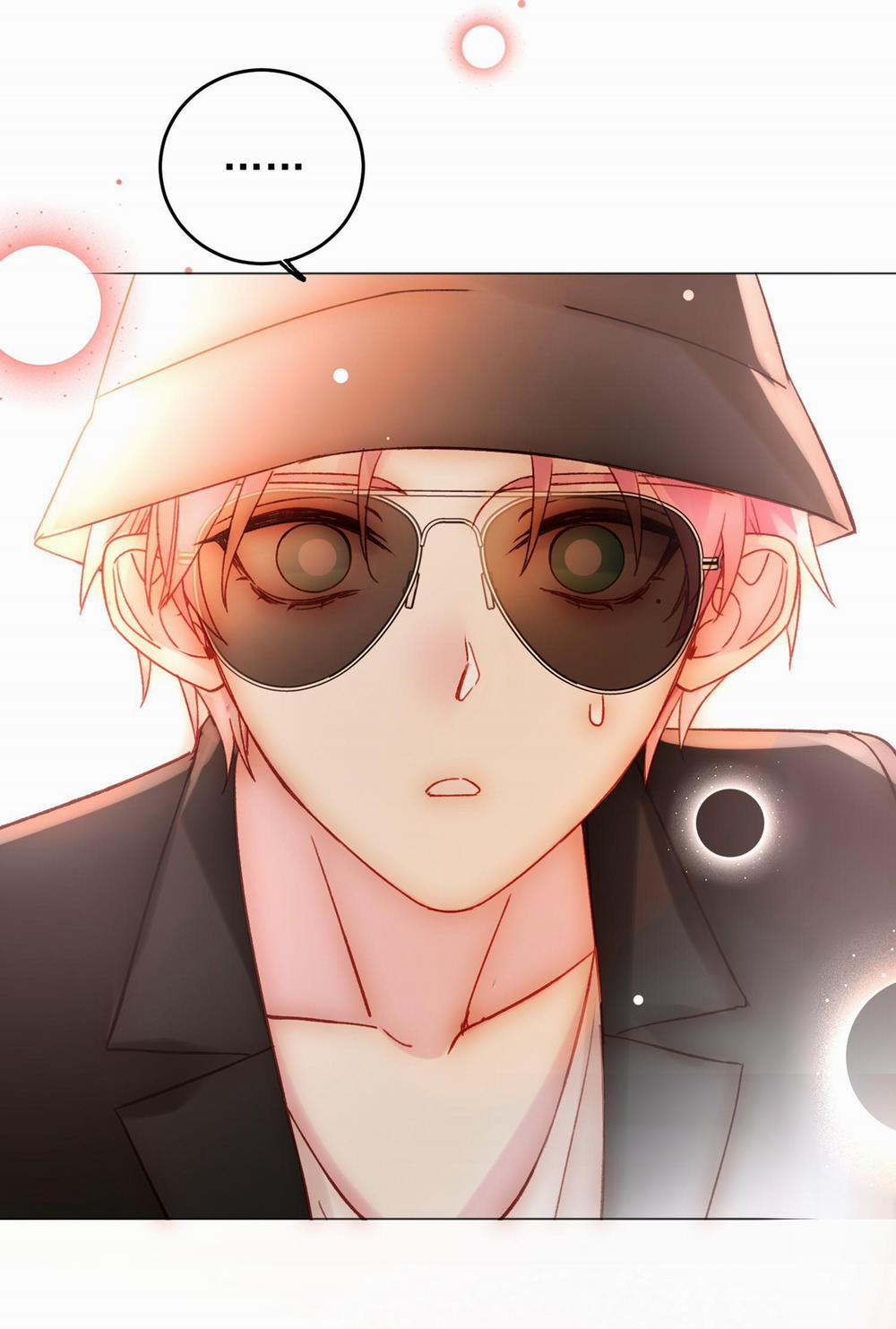 Tôi Phải Trở Thành Nhân Vật Đại Phản Diện 63 trang 54