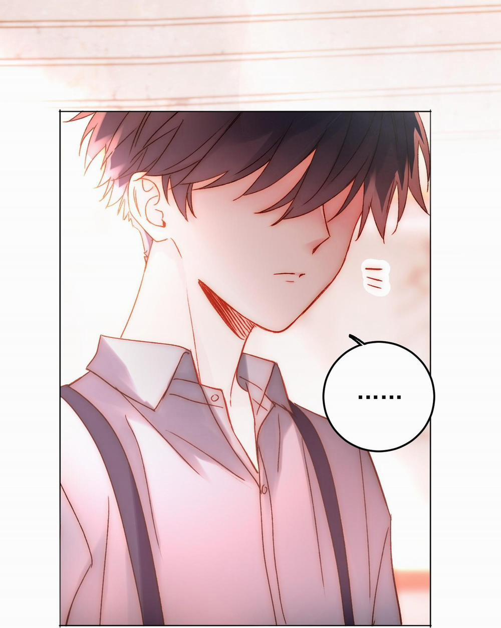 Tôi Phải Trở Thành Nhân Vật Đại Phản Diện 63 trang 56