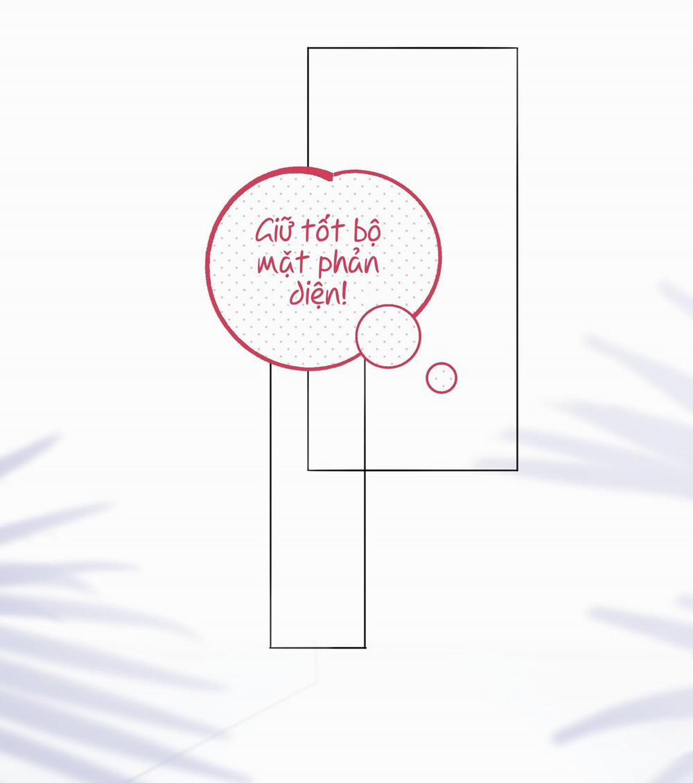 Tôi Phải Trở Thành Nhân Vật Đại Phản Diện 63 trang 6