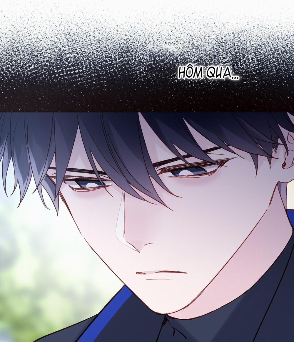 Tôi Phải Trở Thành Nhân Vật Đại Phản Diện 63 trang 8