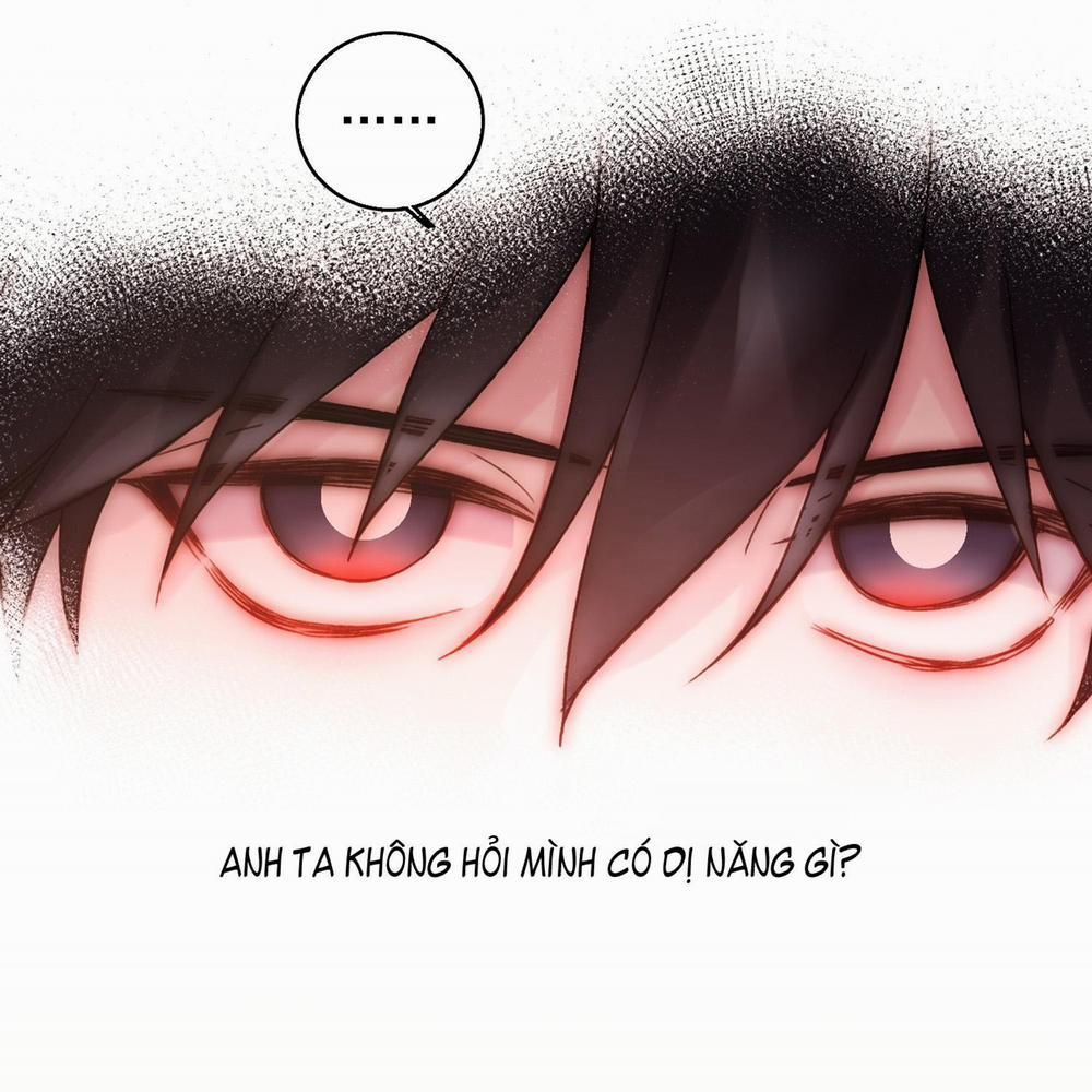 Tôi Phải Trở Thành Nhân Vật Đại Phản Diện 64 trang 10