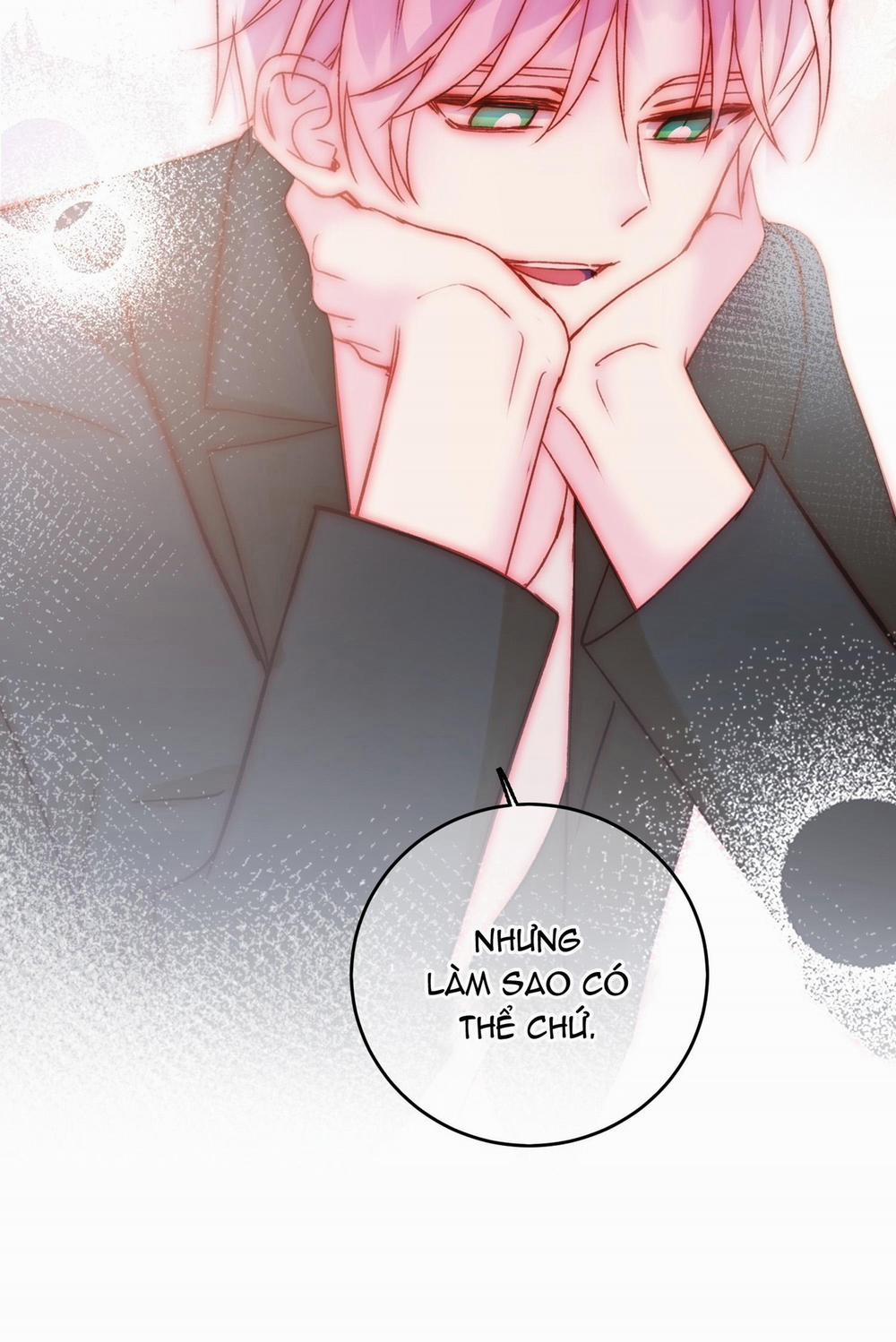 Tôi Phải Trở Thành Nhân Vật Đại Phản Diện 64 trang 38