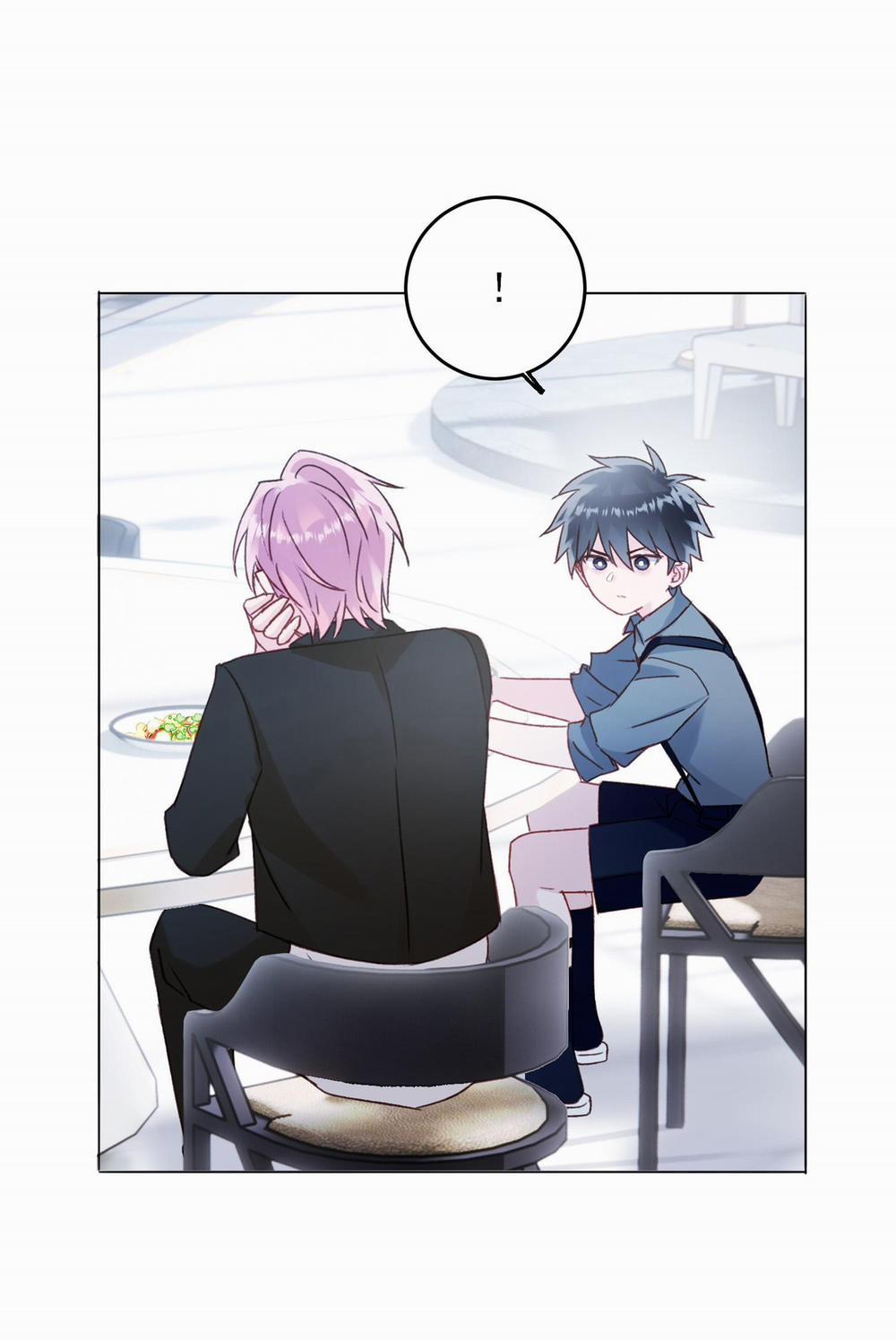 Tôi Phải Trở Thành Nhân Vật Đại Phản Diện 64 trang 39