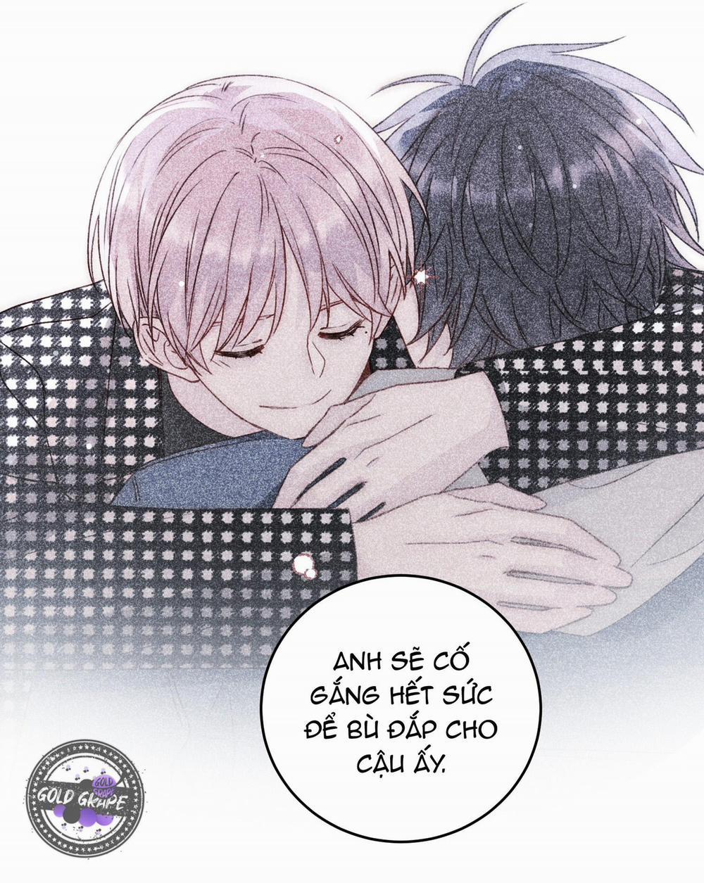 Tôi Phải Trở Thành Nhân Vật Đại Phản Diện 64 trang 41