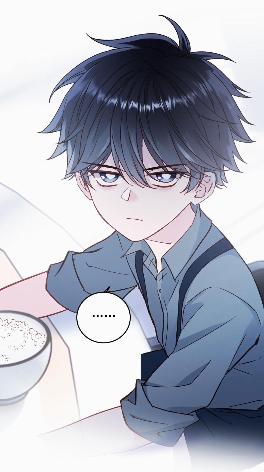 Tôi Phải Trở Thành Nhân Vật Đại Phản Diện 64 trang 42