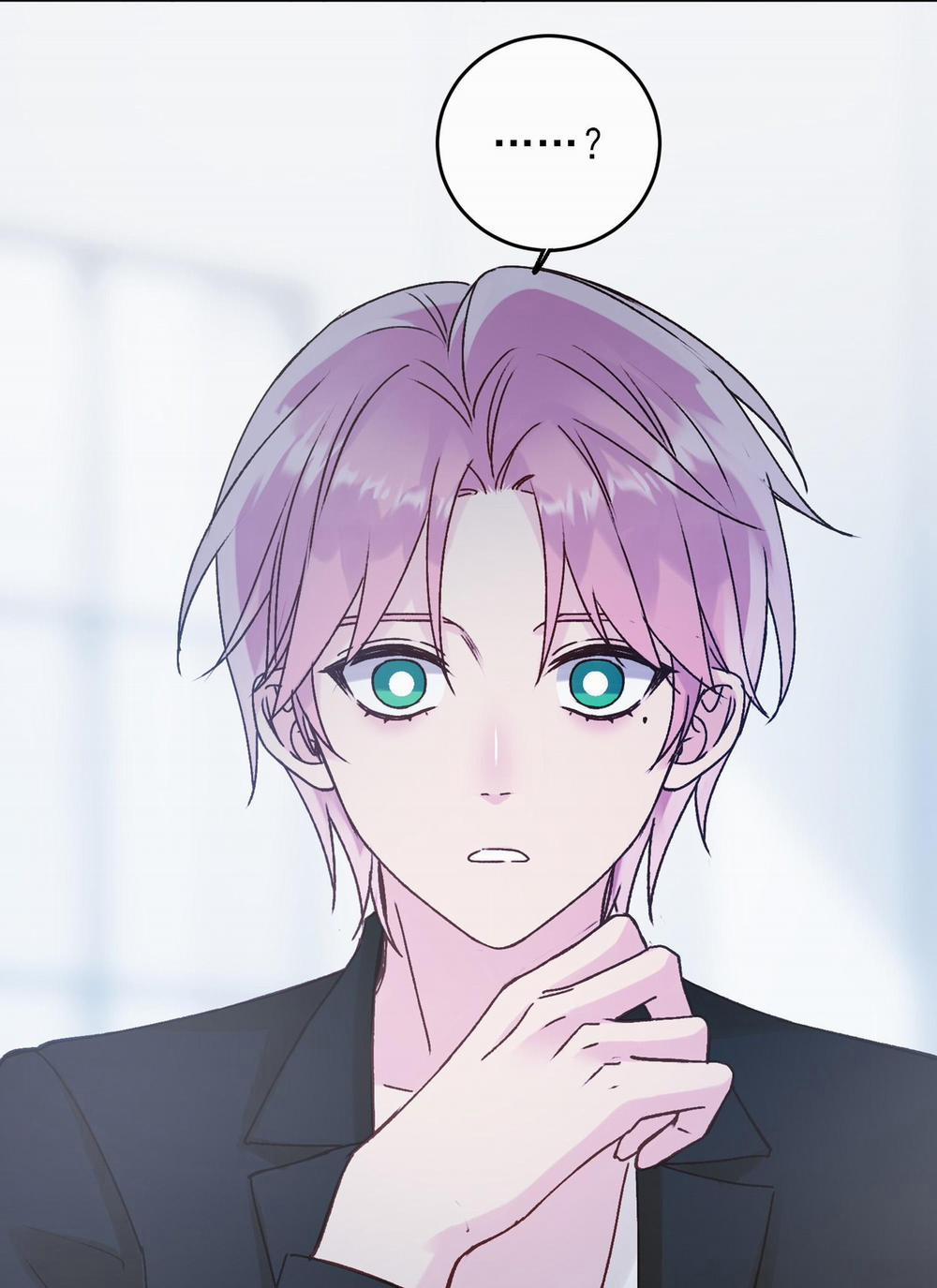 Tôi Phải Trở Thành Nhân Vật Đại Phản Diện 64 trang 44