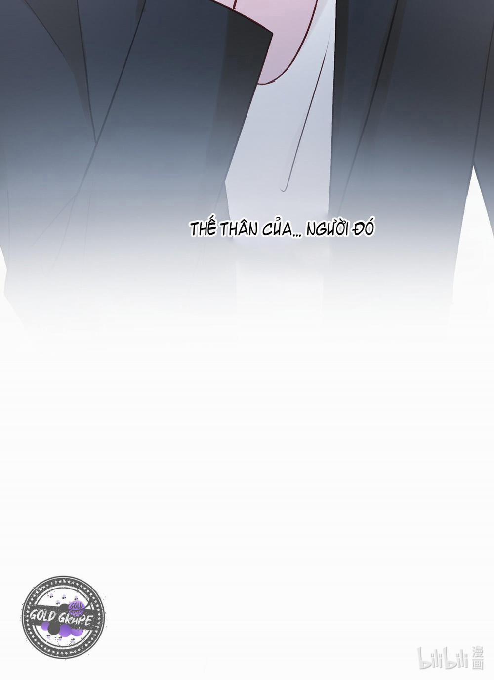 Tôi Phải Trở Thành Nhân Vật Đại Phản Diện 64 trang 45