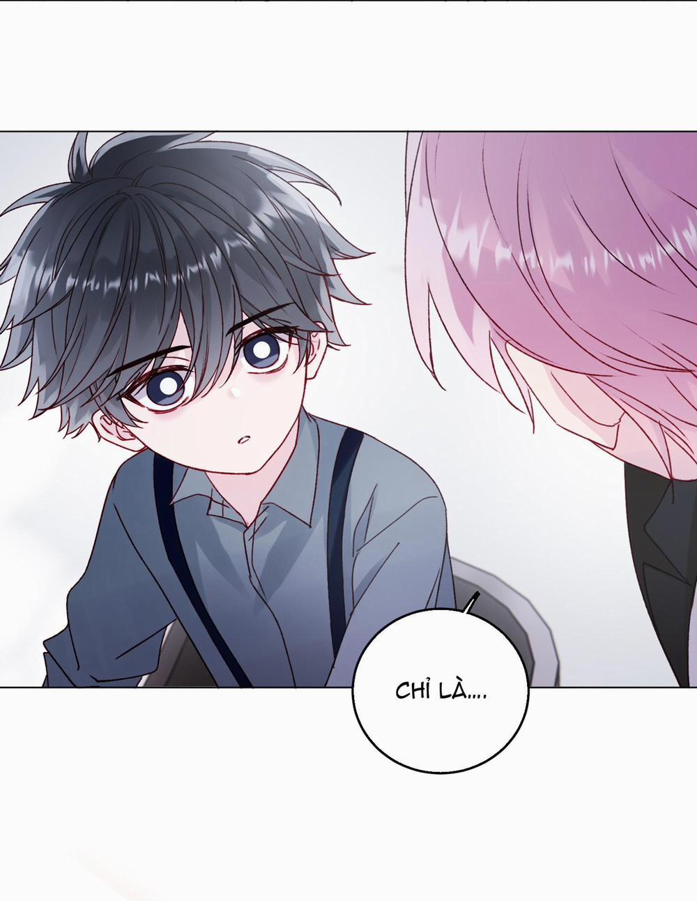 Tôi Phải Trở Thành Nhân Vật Đại Phản Diện 65 trang 15