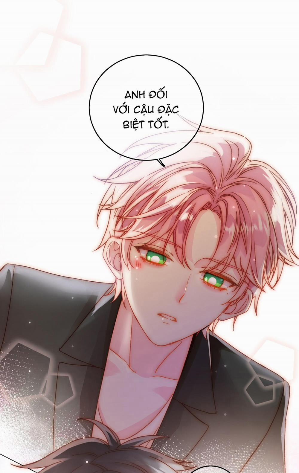 Tôi Phải Trở Thành Nhân Vật Đại Phản Diện 65 trang 16