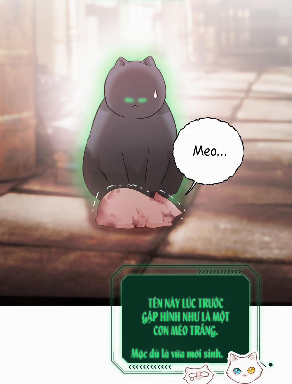 Tôi Phải Trở Thành Nhân Vật Đại Phản Diện 65 trang 2