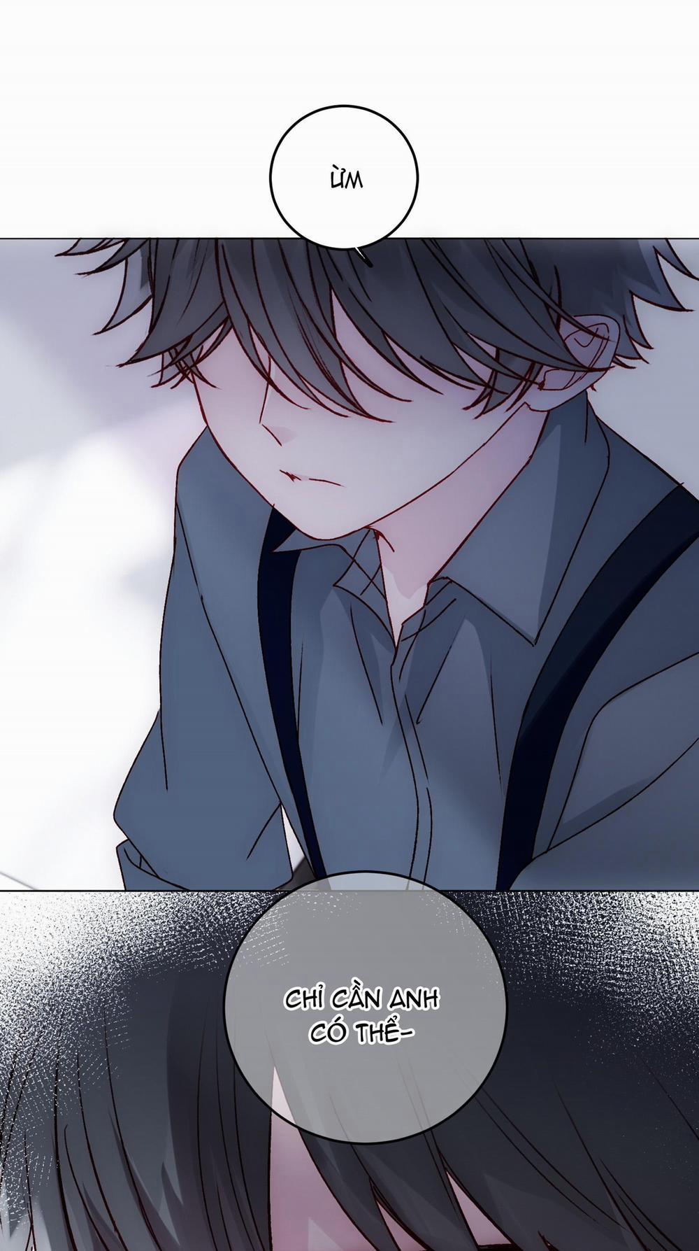 Tôi Phải Trở Thành Nhân Vật Đại Phản Diện 65 trang 24