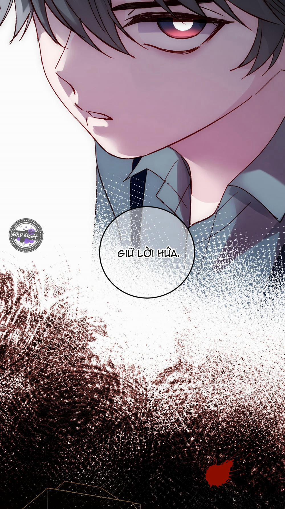 Tôi Phải Trở Thành Nhân Vật Đại Phản Diện 65 trang 25