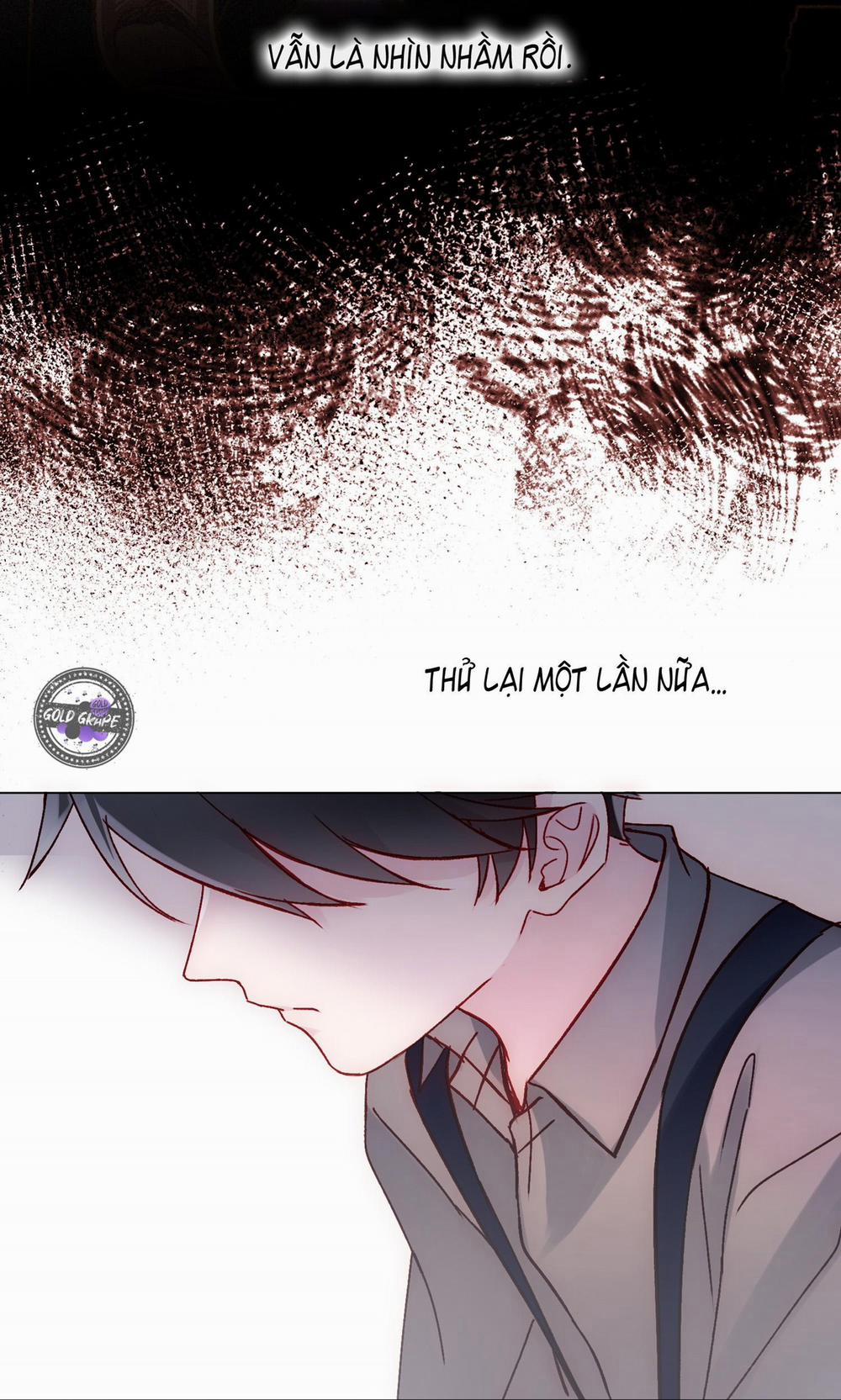 Tôi Phải Trở Thành Nhân Vật Đại Phản Diện 65 trang 31