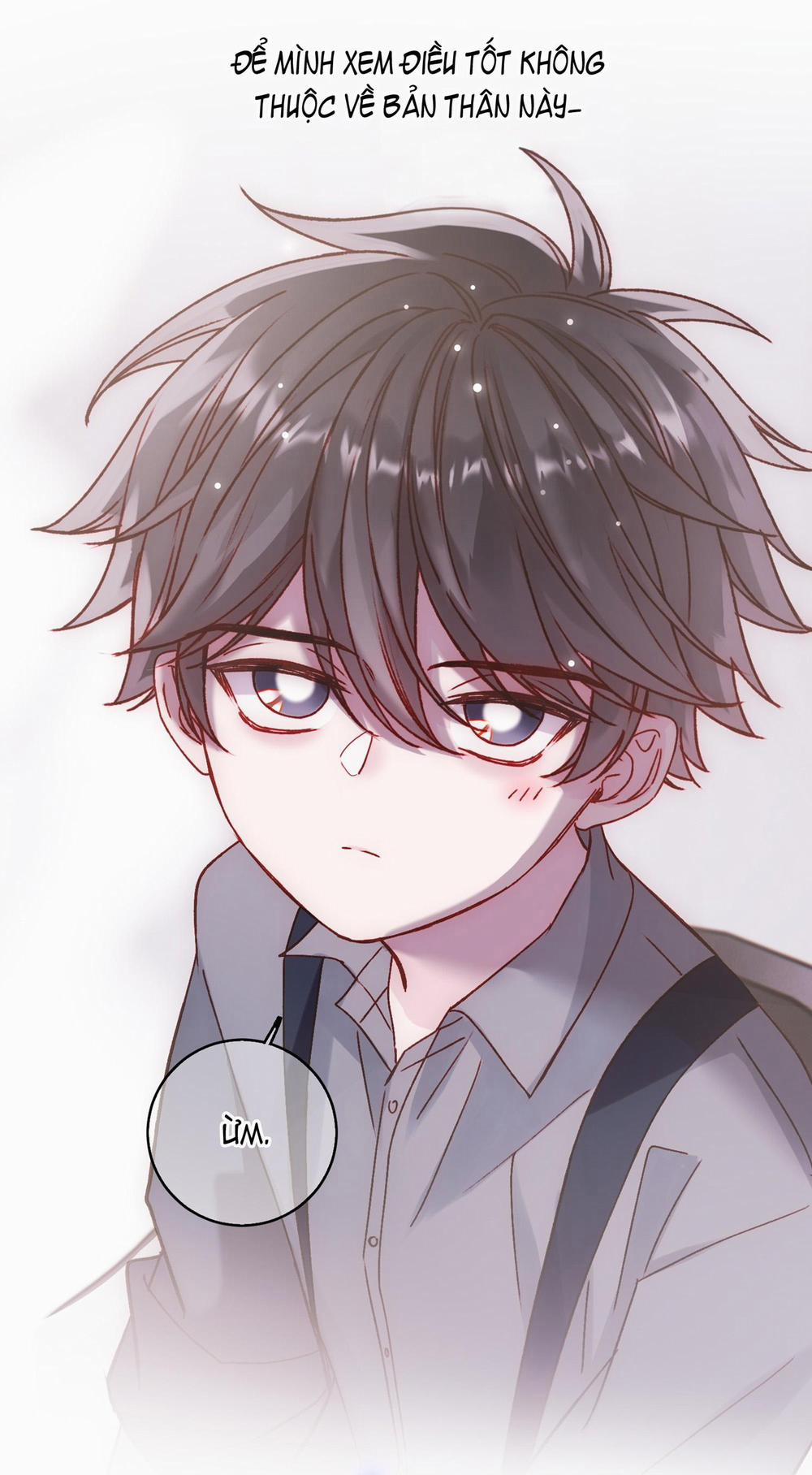 Tôi Phải Trở Thành Nhân Vật Đại Phản Diện 65 trang 33