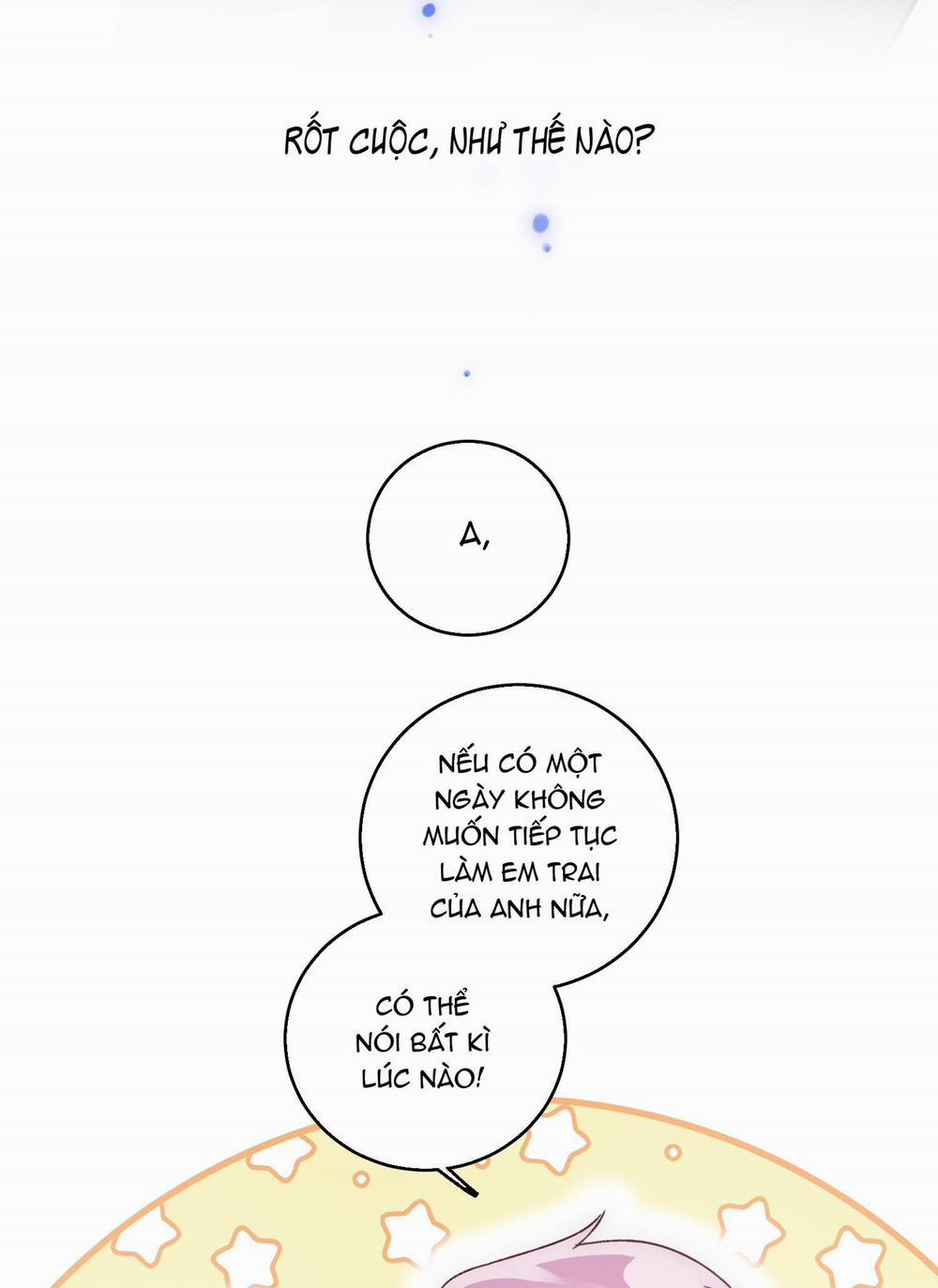 Tôi Phải Trở Thành Nhân Vật Đại Phản Diện 65 trang 34