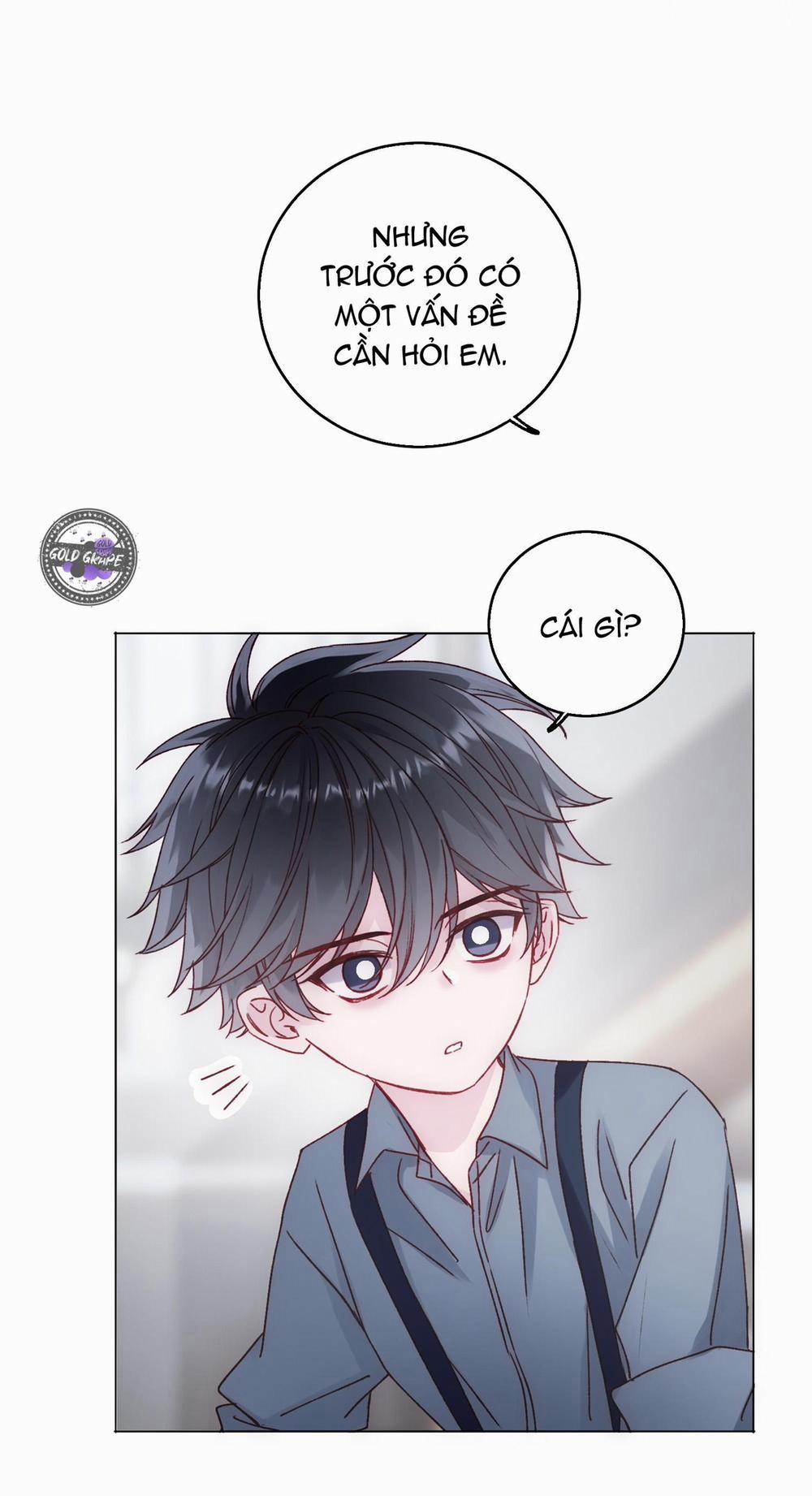 Tôi Phải Trở Thành Nhân Vật Đại Phản Diện 65 trang 37