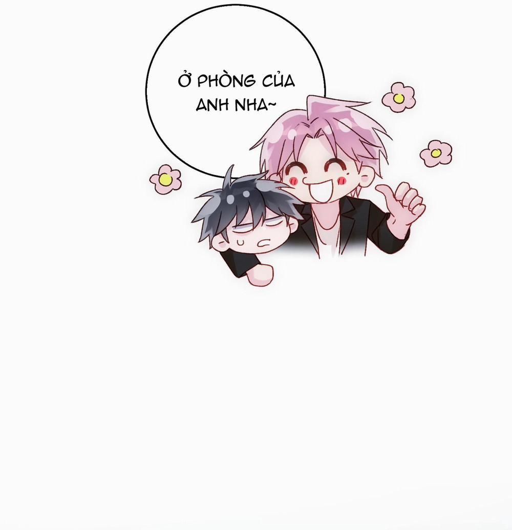 Tôi Phải Trở Thành Nhân Vật Đại Phản Diện 65 trang 42