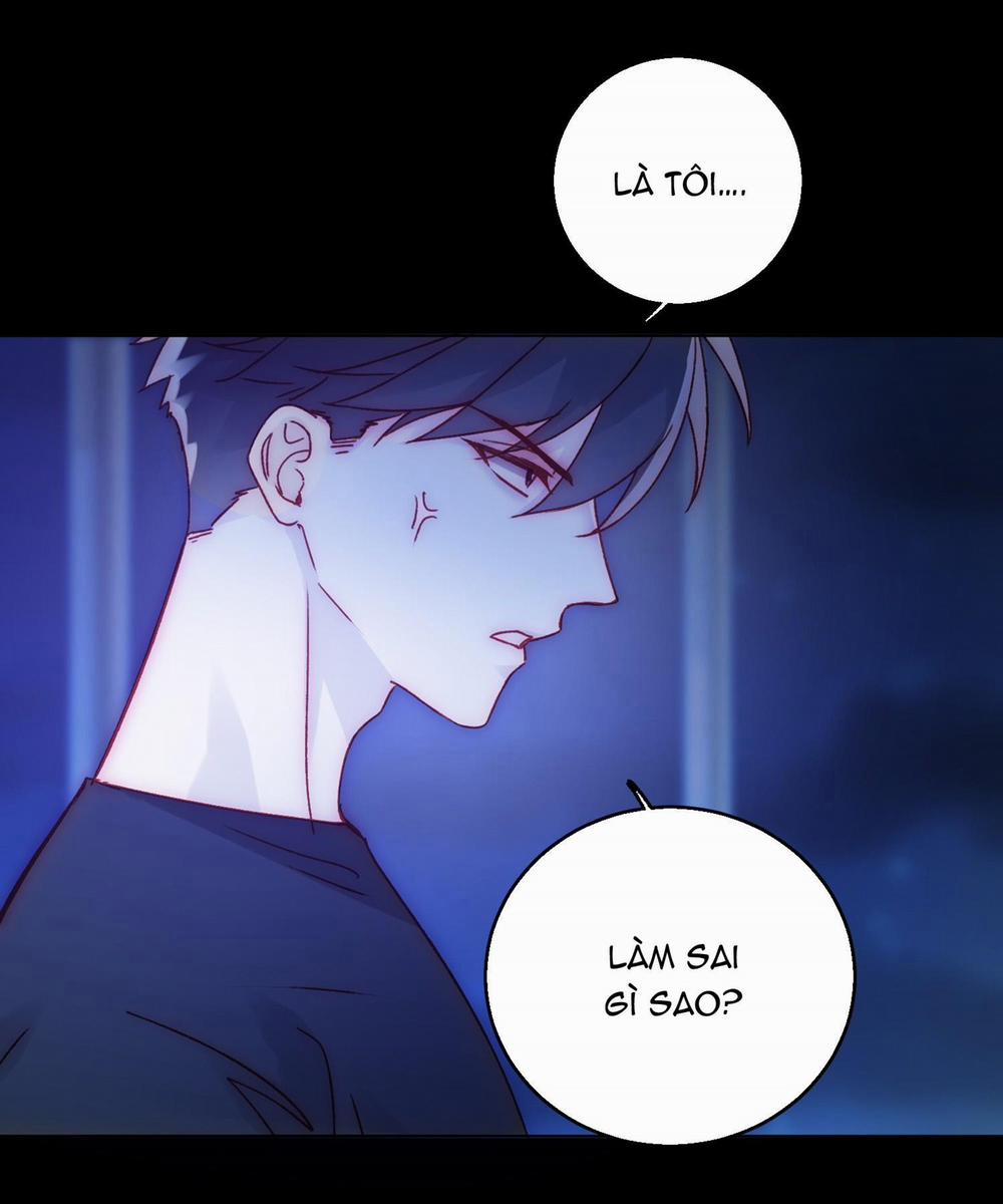 Tôi Phải Trở Thành Nhân Vật Đại Phản Diện 65 trang 46