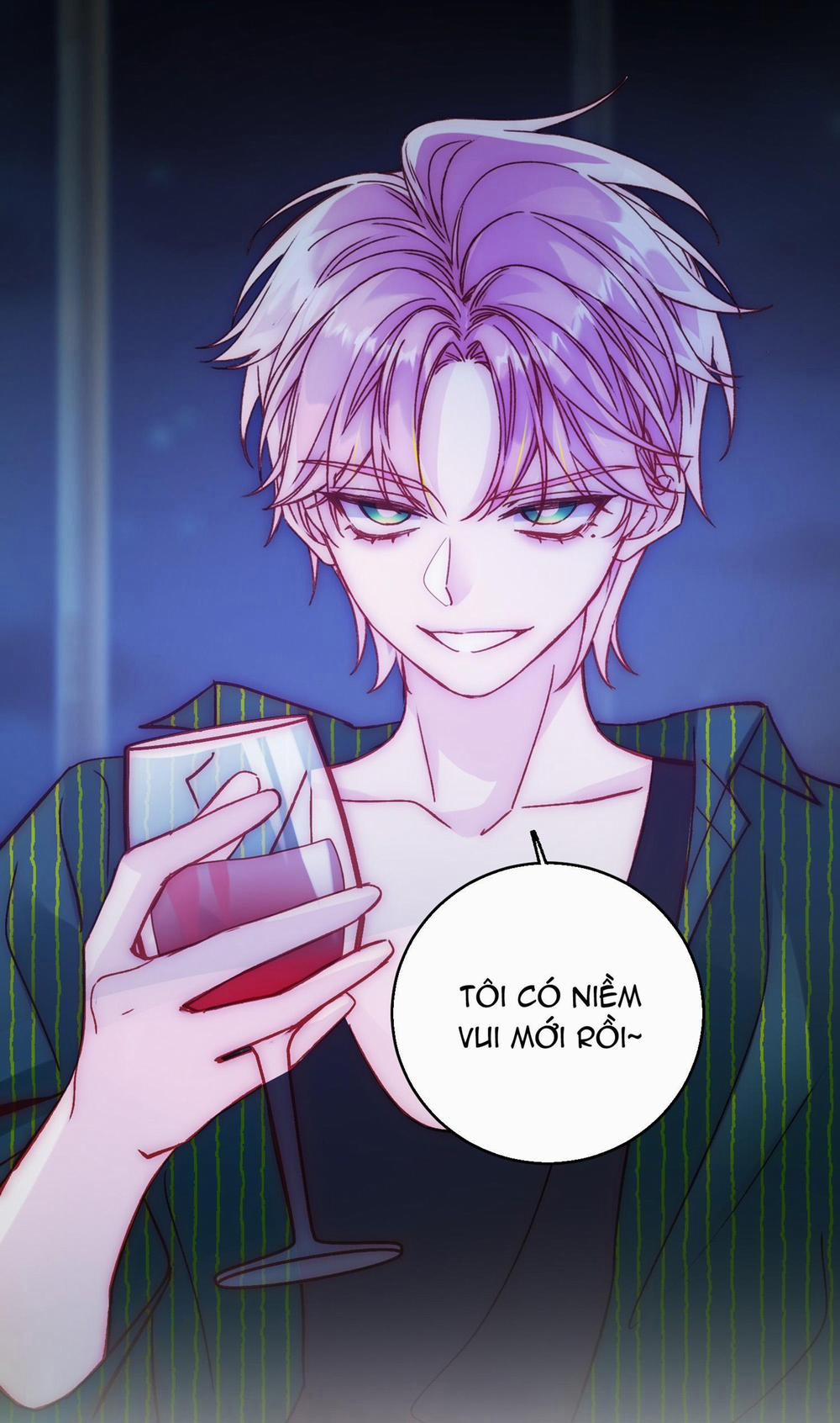 Tôi Phải Trở Thành Nhân Vật Đại Phản Diện 65 trang 48