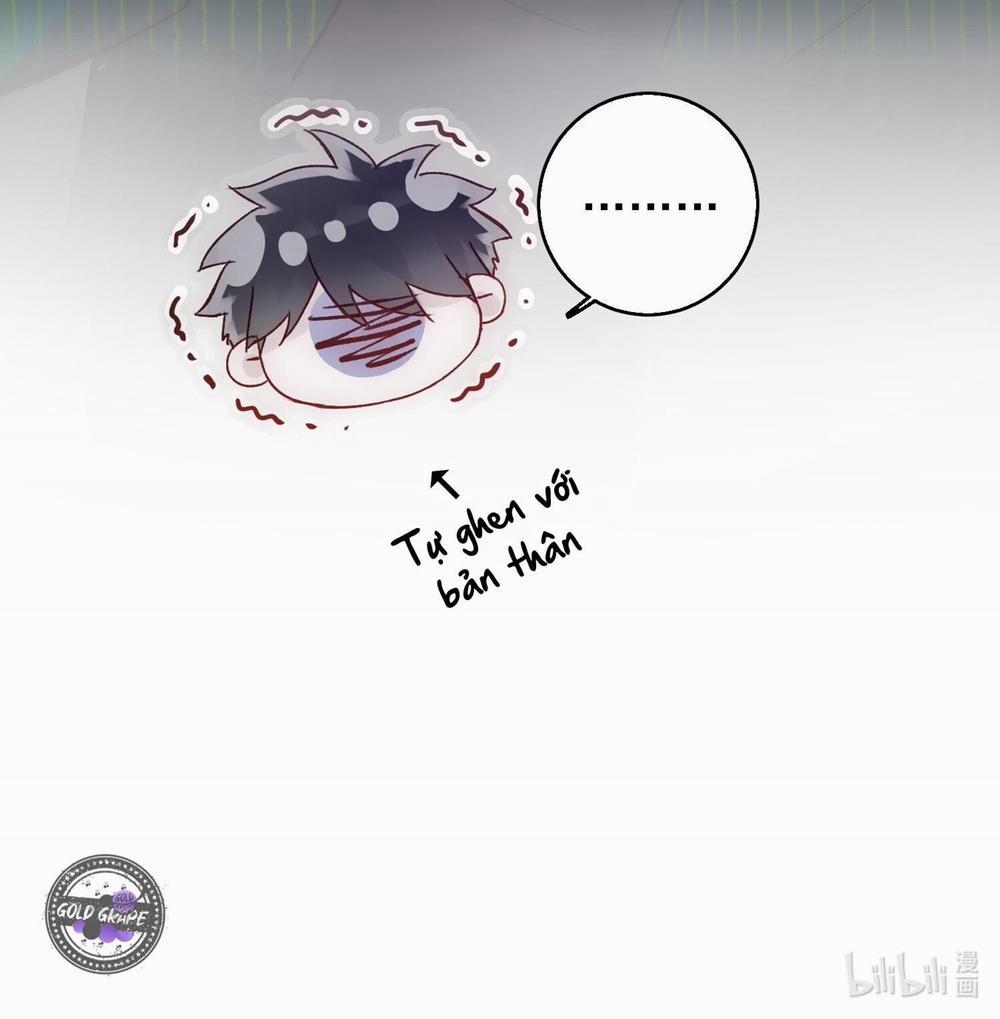 Tôi Phải Trở Thành Nhân Vật Đại Phản Diện 65 trang 49