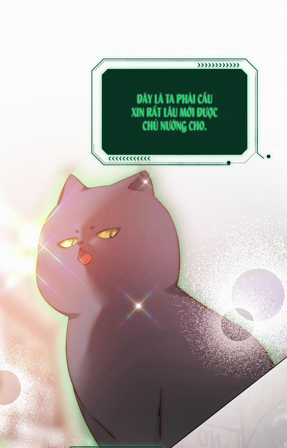 Tôi Phải Trở Thành Nhân Vật Đại Phản Diện 65 trang 6