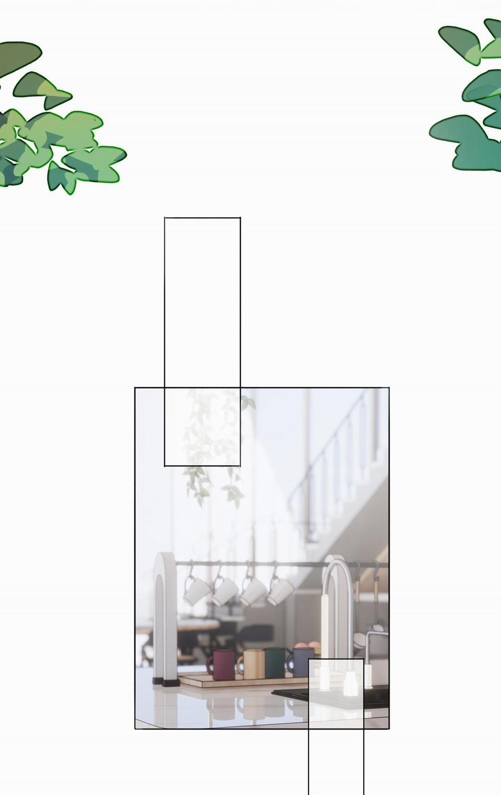 Tôi Phải Trở Thành Nhân Vật Đại Phản Diện 65 trang 9