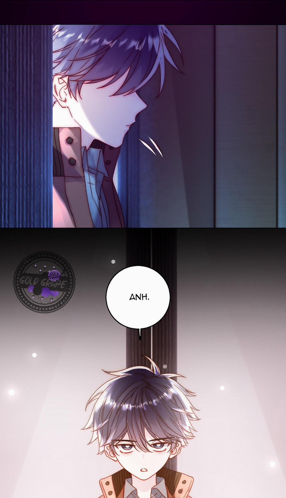 Tôi Phải Trở Thành Nhân Vật Đại Phản Diện 66 trang 10